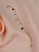 Charms